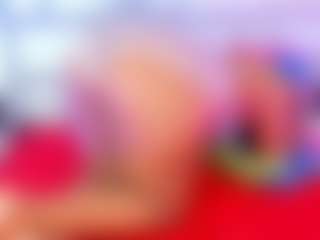 Live cam show with NinaNicole - Colombian on LiveSexCams6 | colombia