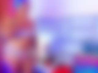NinaNicole's Live Sex Cam Show