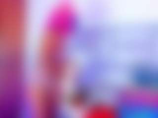 Live cam show with NinaNicole - Natural on SinfulBabes