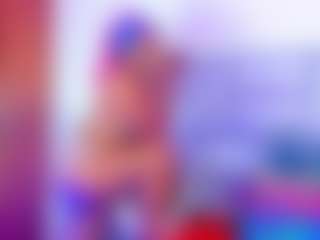 Live cam show with NinaNicole - Small Tits on Hubzter Live
