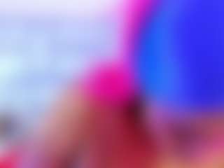 Live cam show with NinaNicole - Fetish on sexylive.show