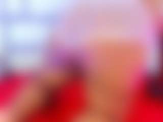NinaNicole's Live Sex Cam Show