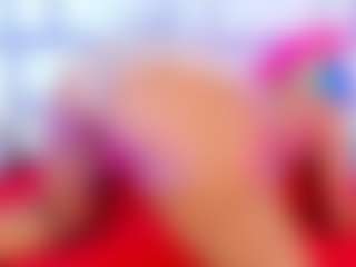 Live cam show with NinaNicole - Stockings on LiveSexCams6