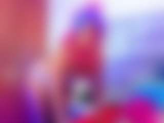 Live cam show with NinaNicole - BBW Mature on Dare Cams