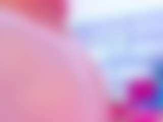 Live cam show with NinaNicole - BBW Ebony on Dolls Live