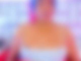 Live cam show with NinaNicole - Mature Toys on Strip Flash - Live Sex Shows