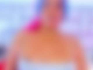 Live cam show with NinaNicole - Twerk Latina on Camversity | colombia