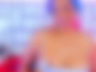 Live cam show with NinaNicole - Bikini on xfollow cams
