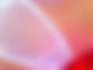 NinaNicole's Live Sex Cam Show