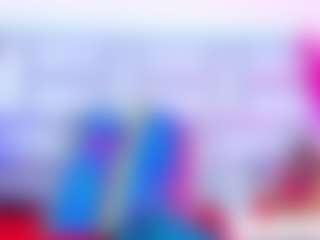 NinaNicole's Live Sex Cam Show