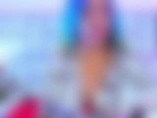 NinaNicole's Live Sex Cam Show