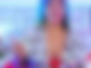 Live cam show with NinaNicole - Skinny MILF on Mixed Magazine Live