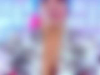 Live cam show with NinaNicole - Ebony Petite on madthumbs