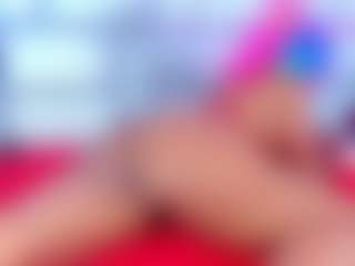 Live cam show with NinaNicole - BBW on Camsoda