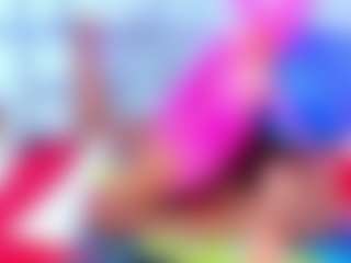 NinaNicole's Live Sex Cam Show