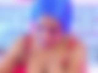NinaNicole's Live Sex Cam Show