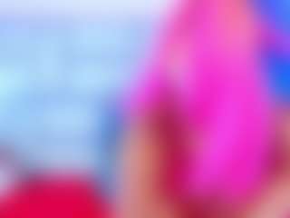 NinaNicole's Live Sex Cam Show