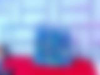 NinaNicole's Live Sex Cam Show