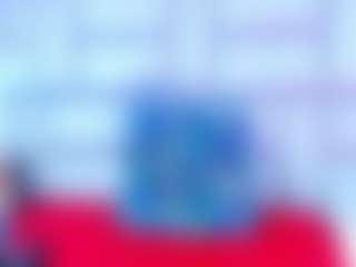 NinaNicole's Live Sex Cam Show