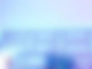 NinaNicole's Live Sex Cam Show