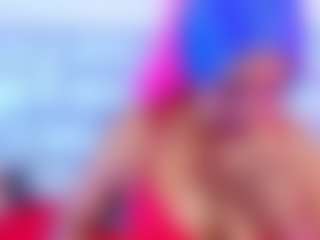 NinaNicole's Live Sex Cam Show