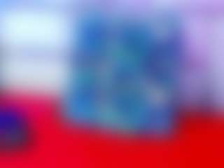 NinaNicole's Live Sex Cam Show