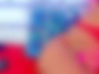 NinaNicole's Live Sex Cam Show