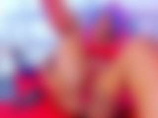 NinaNicole's Live Sex Cam Show