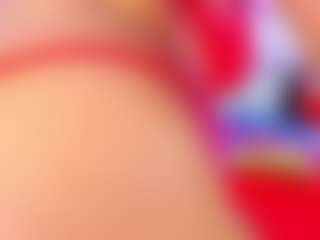 Live cam show with NinaNicole - Asshole Brown Hair on fapnchat