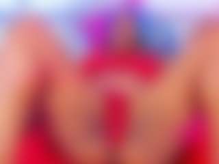 Live cam show with NinaNicole - Spank Black on Nude Chat * 1 On 1 Webcam Sex * Live Cam Show