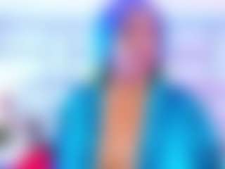 NinaNicole's Live Sex Cam Show