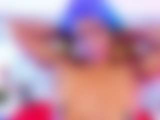 NinaNicole's Live Sex Cam Show