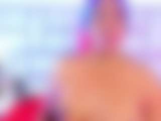 Spettacolo in cam dal vivo con NinaNicole - Big Tits Mature su Camsoda
