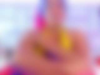Live cam show with NinaNicole - Fuck on nudelive.tv