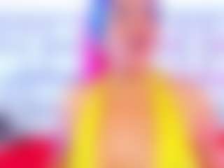 Live cam show with NinaNicole - Athletic Ebony on Camsoda | colombia