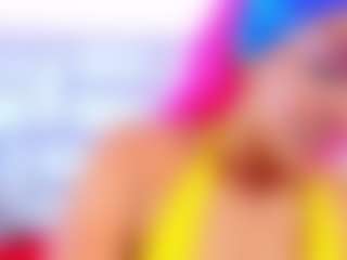 Live cam show with NinaNicole - Skinny MILF on Camsoda