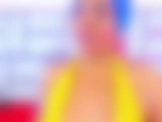 Show live cam dengan NinaNicole - Small Tits Mature di Camsoda
