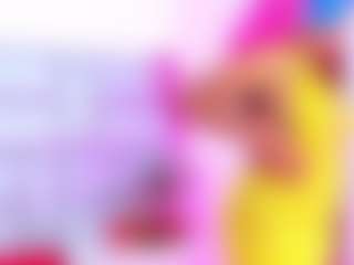 NinaNicole's Live Sex Cam Show