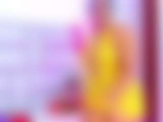 NinaNicole's Live Sex Cam Show