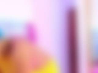NinaNicole's Live Sex Cam Show