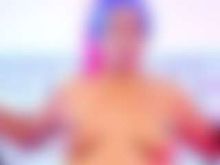 NinaNicole's Live Sex Cam Show