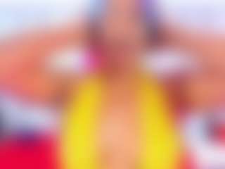 Show de câmera ao vivo com NinaNicole - Athletic Shaved Pussy no Camsoda