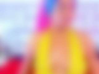 NinaNicole's Live Sex Cam Show