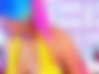 Live cam show with NinaNicole - Asshole Black on Camsoda