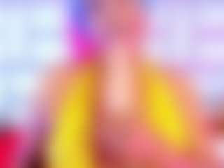 Live cam show with NinaNicole - Big Tits on slutload