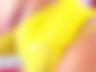 Live cam show with NinaNicole - Dirty Talk on Gym Cam Girls