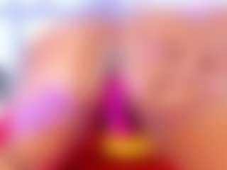 Live cam show with NinaNicole - Pov on Strip Flash - Live Sex Shows