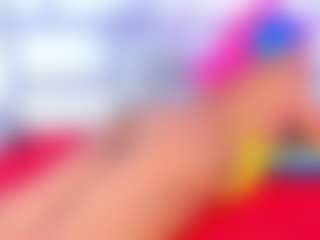 Live cam show with NinaNicole - Asshole Ebony on CSO-WL