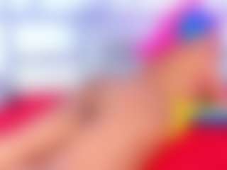 Live cam show with NinaNicole - Oil on mypornchat.com