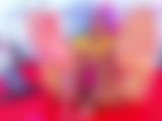NinaNicole's Live Sex Cam Show